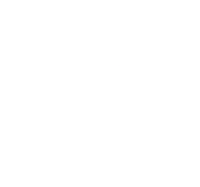 RDTherapy logo
